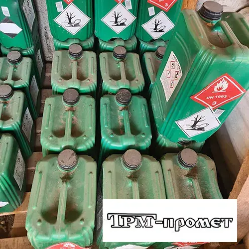 Bitulit — bitumenski premaz 9 kg