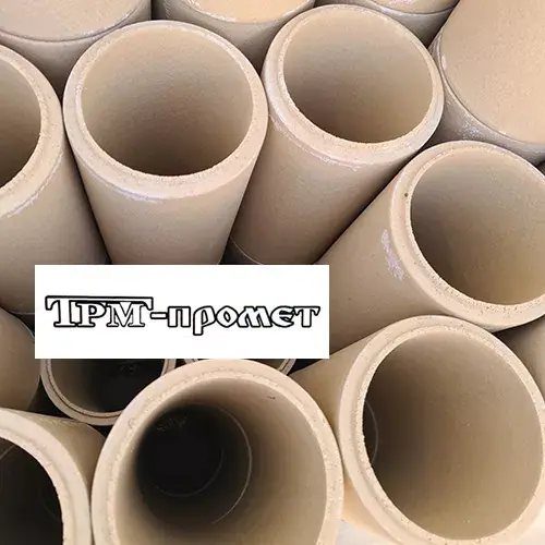 Keramička dimnjačka cev Ø140 mm