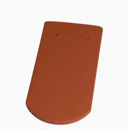 Biber crep Tondach — natur