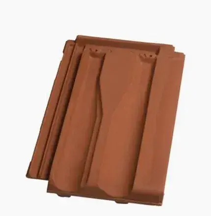 Crep Tondach Renoton 12 (ranije Constant 12)