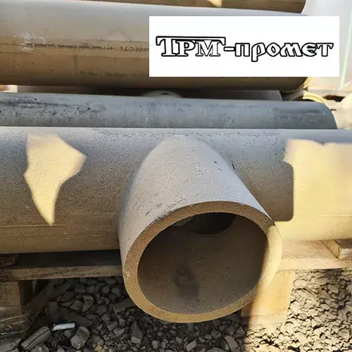 Priključak za peć dimnjaka Ø140 mm