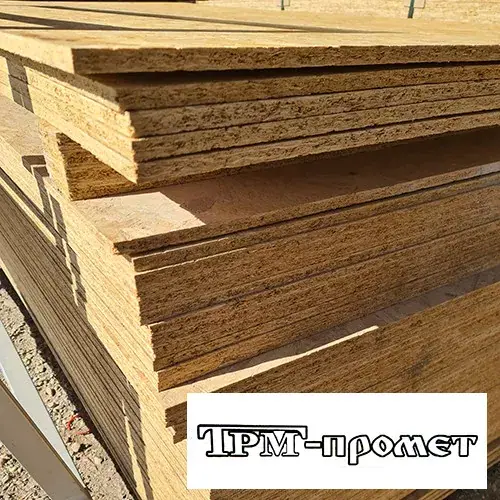 OSB ploča 15 mm