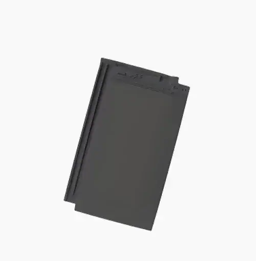 Crep Mladost Futura Pro 10 — crni mat