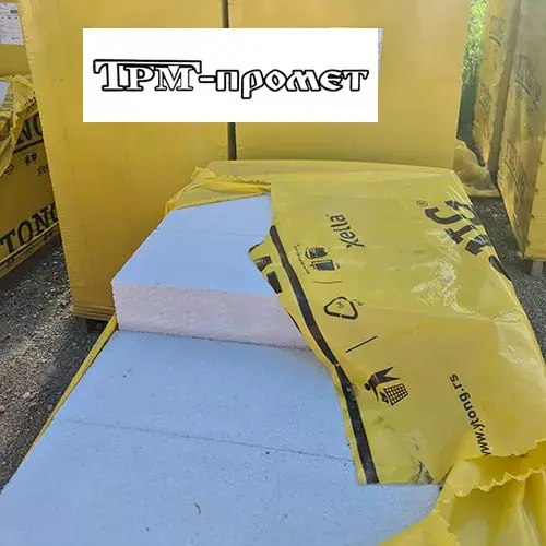 Ytong blok 12 cm