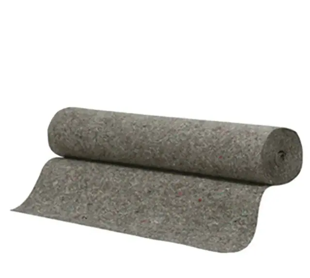 Geotekstil 200 g/m² (100 m²)