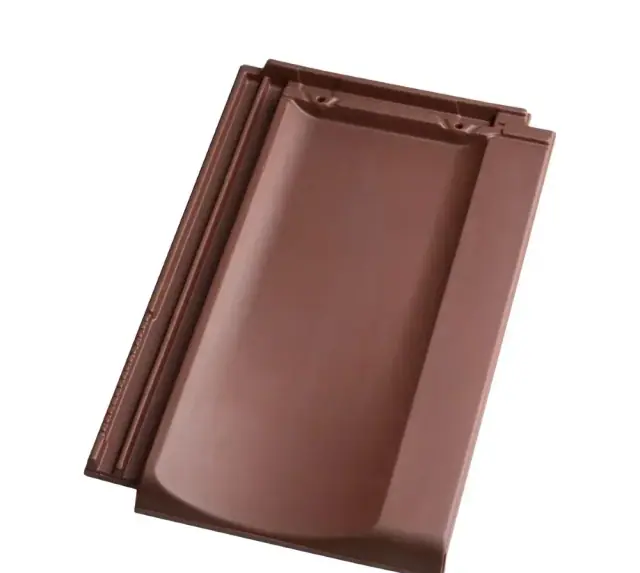 Crep Continental 9 (Contiton 9) — braon