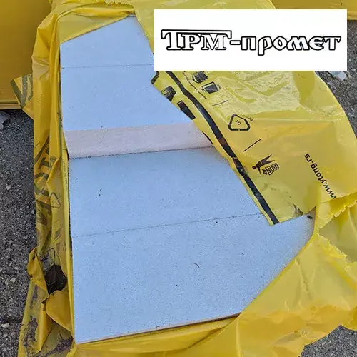 Ytong blok 10 cm
